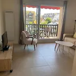 F2 Centre Lit 180 Parking Gratuit Apartment *