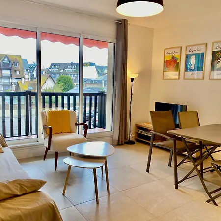 Апартаменты F2 Centre Lit 180 Parking Gratuit