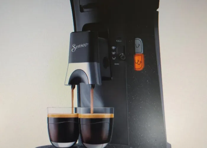 Апартаменты F2 Centre Lit 180 Parking Gratuit Довиль