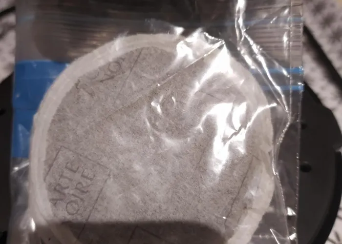 Апартаменты F2 Centre Lit 180 Parking Gratuit