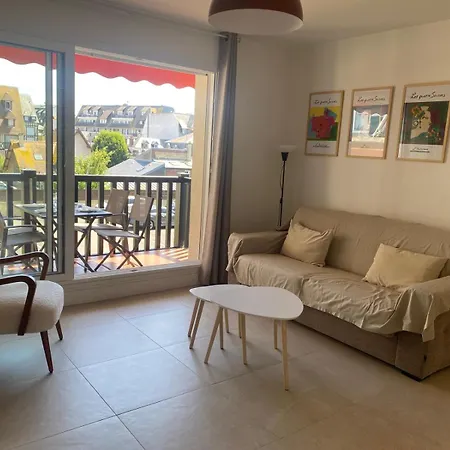 F2 Centre Lit 180 Parking Gratuit شقة *