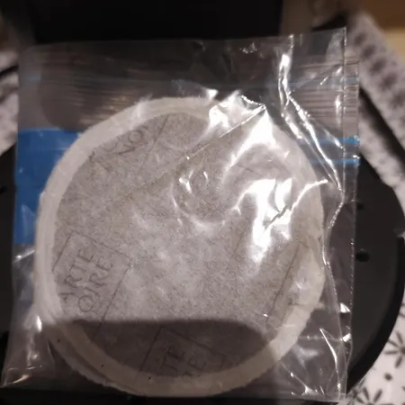 شقة F2 Centre Lit 180 Parking Gratuit