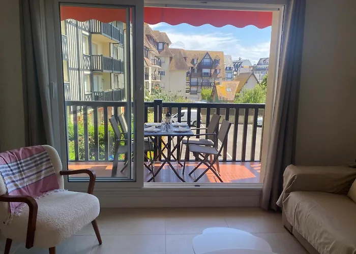 F2 Centre Lit 180 Parking Gratuit *