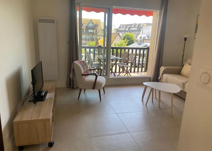 F2 Centre Lit 180 Parking Gratuit Apartment *